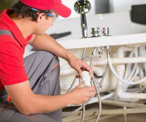 About Sewer Line Replacement Walden, NY